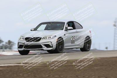 media/Mar-30-2025-Speed Ventures (Sun) [[39e6b1441d]]/Green/Session 2 (Grapevine)/